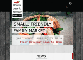 Oofmarket.ca thumbnail