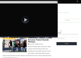 Oomedianetwork.com thumbnail