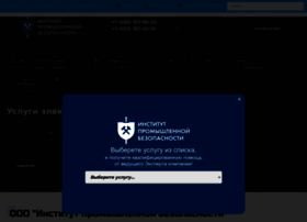 Ooo-ipb.ru thumbnail