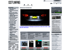 Ootuning.com thumbnail