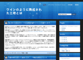 Oovin Com At Website Informer Visit Oovin
