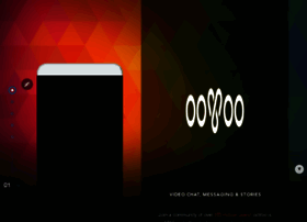 oovoo for web oovoo for web