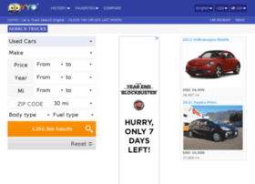 nike australia online store