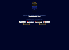 Opac.cc.ac.mw thumbnail