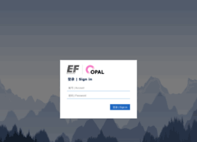 Opal Ef Com Cn At Website Informer Ef Opal Visit Opal Ef Opal Ef Com Cn At Website Informer Ef Opal Visit Opal Ef