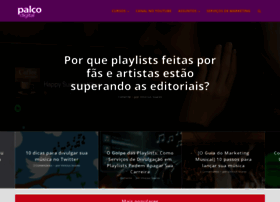 Opalcodigital.com.br thumbnail