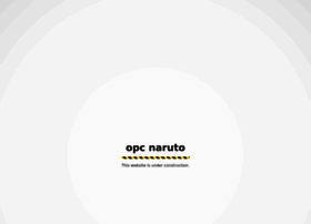 Opc-naruto.com thumbnail