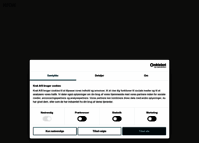 Opdater.krak.dk thumbnail