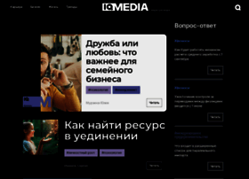 Opec.ru thumbnail