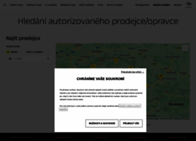 Opeldealer.cz thumbnail