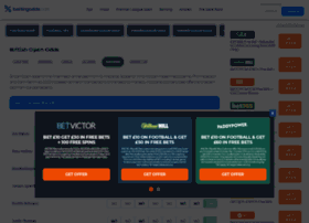 Open-golf-betting.net thumbnail Open-golf-betting.net thumbnail