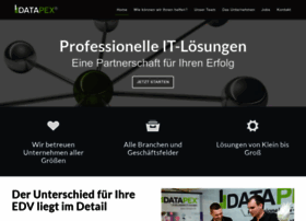 Open-mmx.de thumbnail Open-mmx.de thumbnail