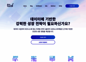 Open-source.kr thumbnail Open-source.kr thumbnail