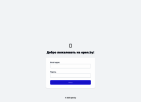 Open.by thumbnail