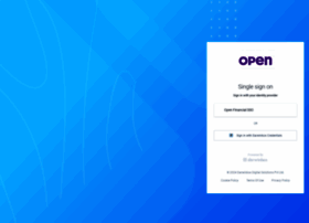 Open.darwinbox.in thumbnail