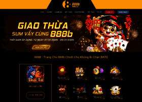 Openai-trade.io thumbnail