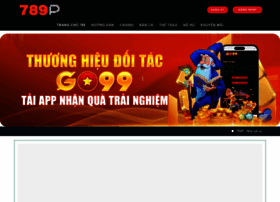 Openai.co.com thumbnail