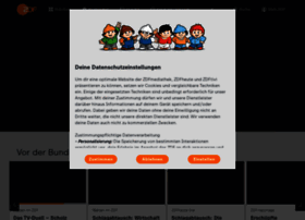 Openair.zdf.de thumbnail Openair.zdf.de thumbnail
