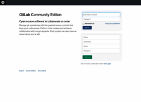 Openam.org.ru thumbnail