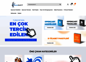Opencartmodul.net thumbnail Opencartmodul.net thumbnail