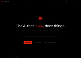 Openclaw.ai thumbnail
