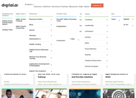Opencollab.net thumbnail