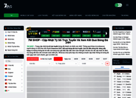 Opendir.io thumbnail
