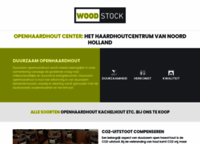 Openhaardhoutcenter.nl thumbnail