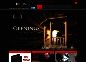 Openings-movie.com thumbnail