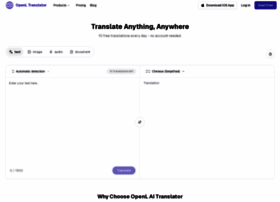 Openl.ai thumbnail
