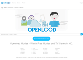 Openload.fun thumbnail