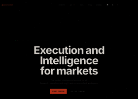 Openmarket.xyz thumbnail