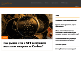 Openmuz.ru thumbnail Openmuz.ru thumbnail