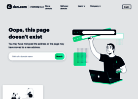 Openpirate.cc thumbnail