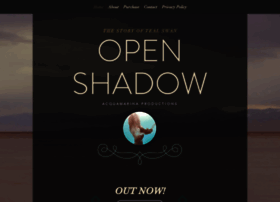 Openshadowfilm.com thumbnail