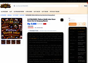 Openskillsnetwork.org thumbnail