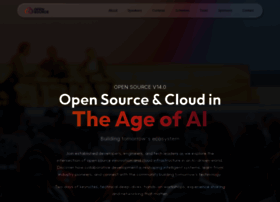 Opensource14.com thumbnail