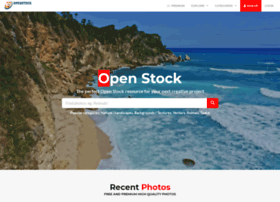 Openstock.pro thumbnail Openstock.pro thumbnail