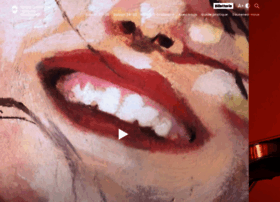 Opera-orchestre-montpellier.fr thumbnail