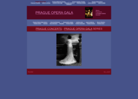 Opera-rkm.cz thumbnail