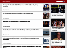 Opera.news thumbnail
