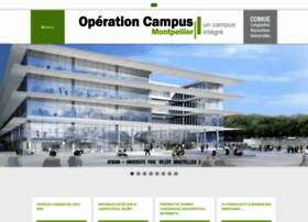 Operation-campus.fr thumbnail