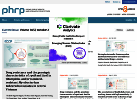 Ophrp.org thumbnail Ophrp.org thumbnail