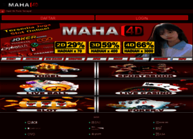 Ophthalmology1st.com thumbnail