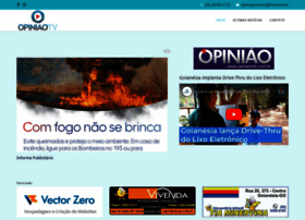 Opiniaonet.com.br thumbnail