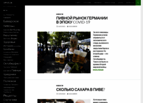 Opive.de thumbnail Opive.de thumbnail