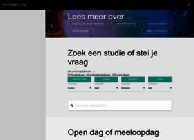 Opleiding123.nl thumbnail