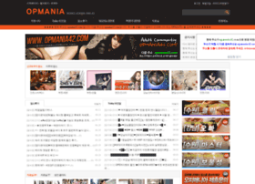 Opmania41.com thumbnail