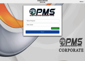 Opmse.feldaglobal.com thumbnail