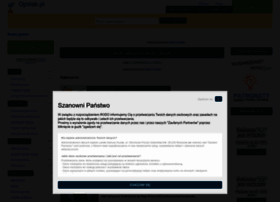 Opolak.pl thumbnail
